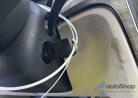 2016 Volkswagen Passat 1.8T Se from USA, damaged, VIN 1VWBS7A36GC038679